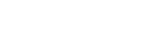 Lodos Logistics Logo